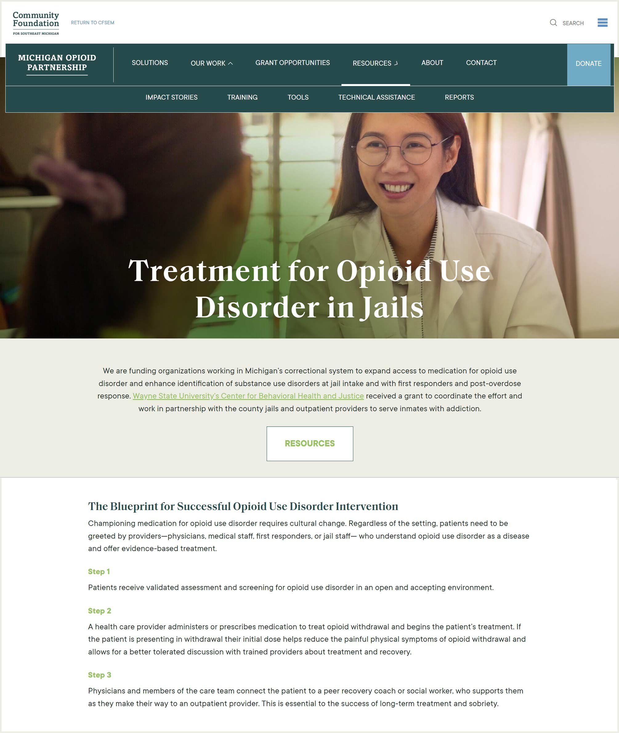 michigan-opioid-web-new-9b.jpg