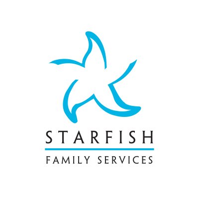 client-starfish-2.jpg