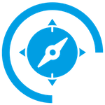 EPIC_StrategieIcon_cyan Kopie.png