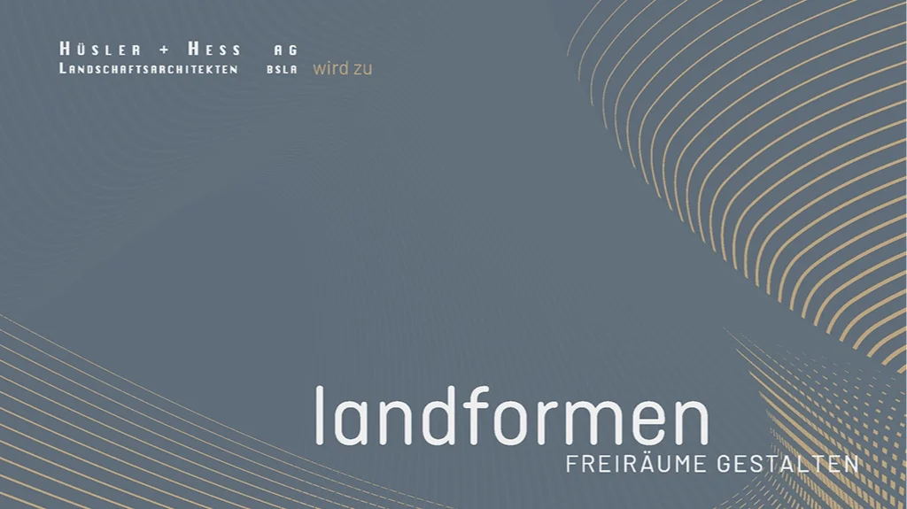 landformen-aktuell-20190108-seitenbild.jpg