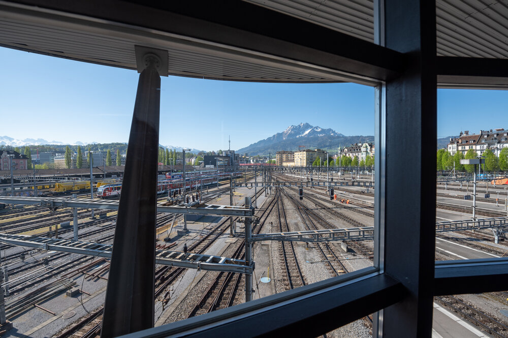 DSC_2649 BBZB Berufsschule Luzern Bau und Gewerbe.jpg