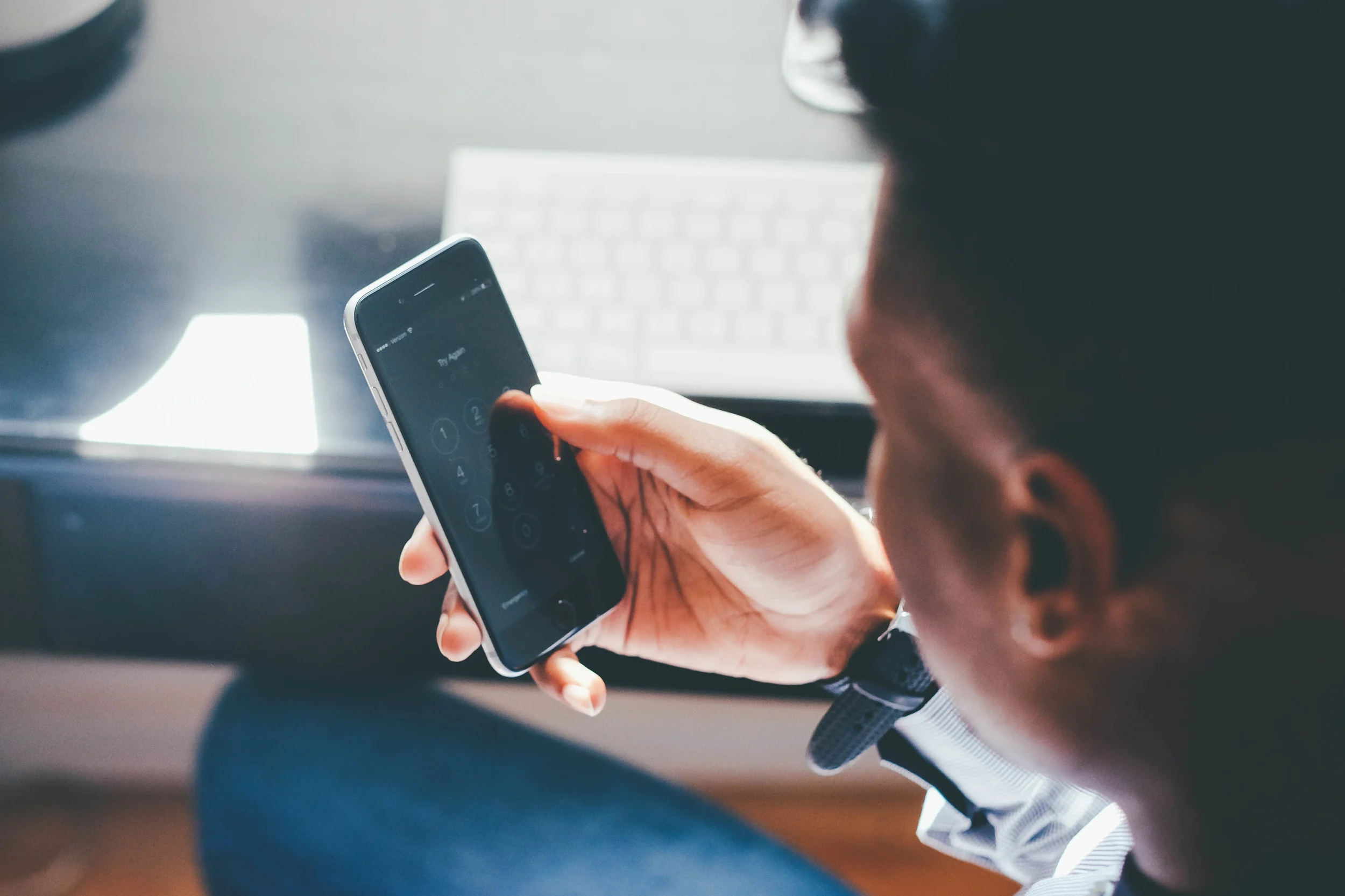 Adapting to Changing Times and Media