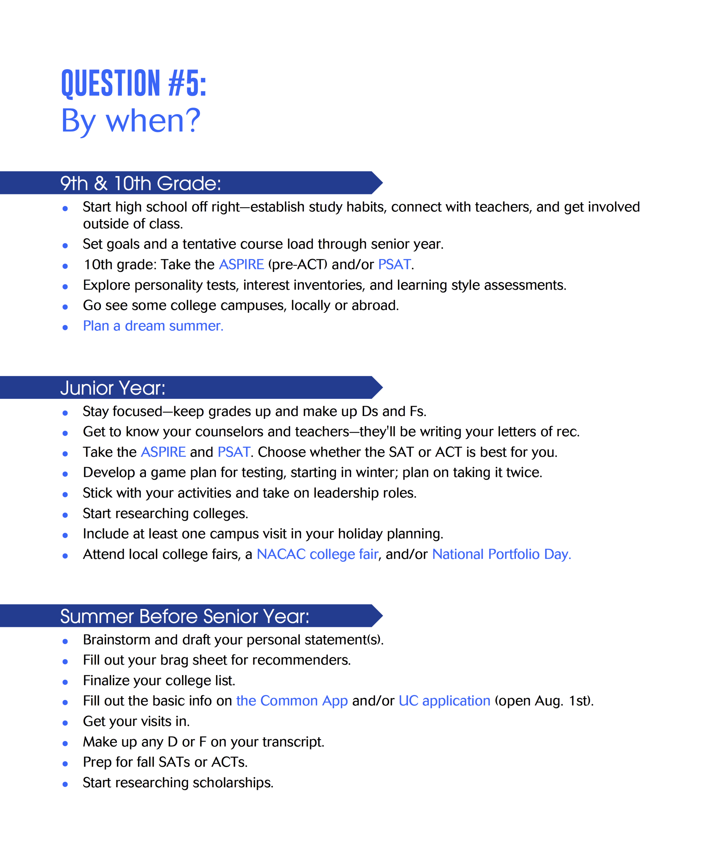 Q5 by when?.png