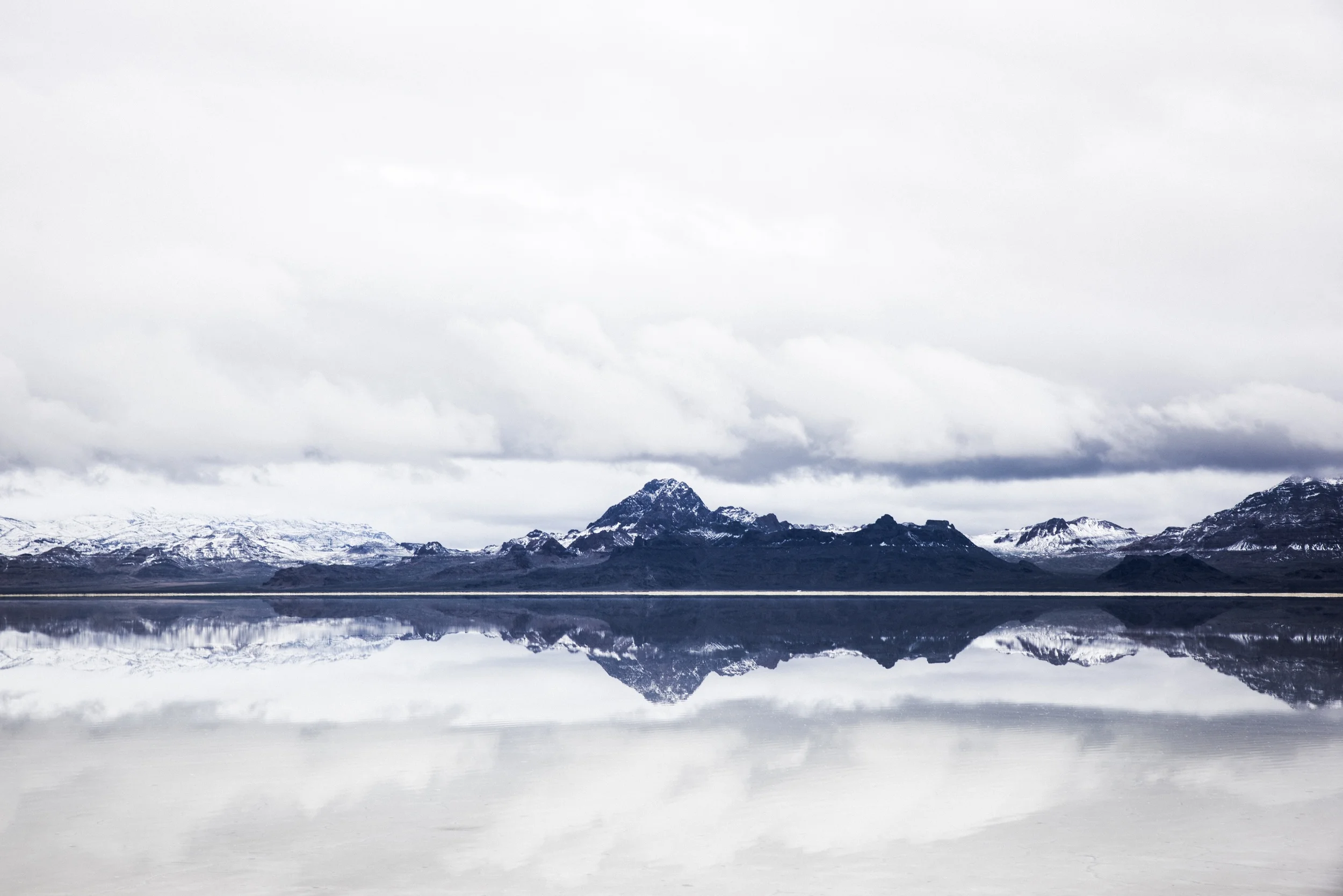 Reflection: Tough Choices
