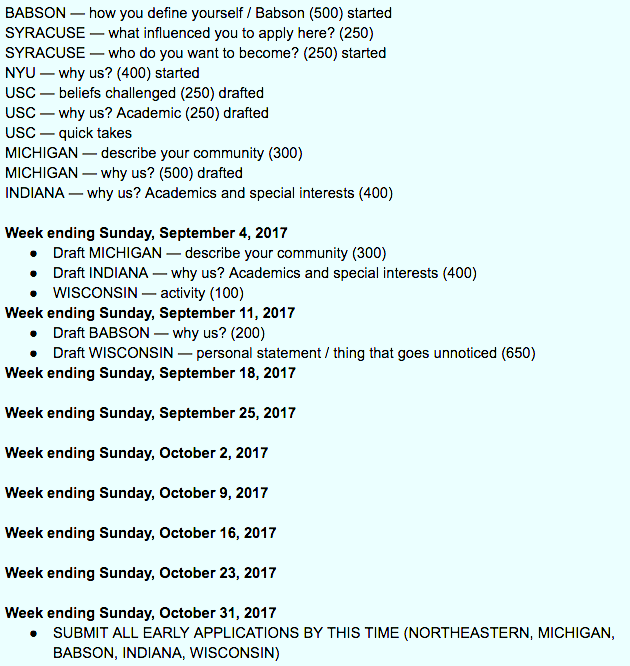 Screen Shot 2017-08-29 at 9.52.34 AM.png