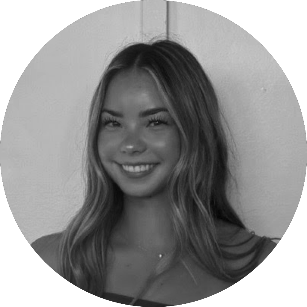 Liz P., Crean Lutheran High School, University of Michigan ‘30