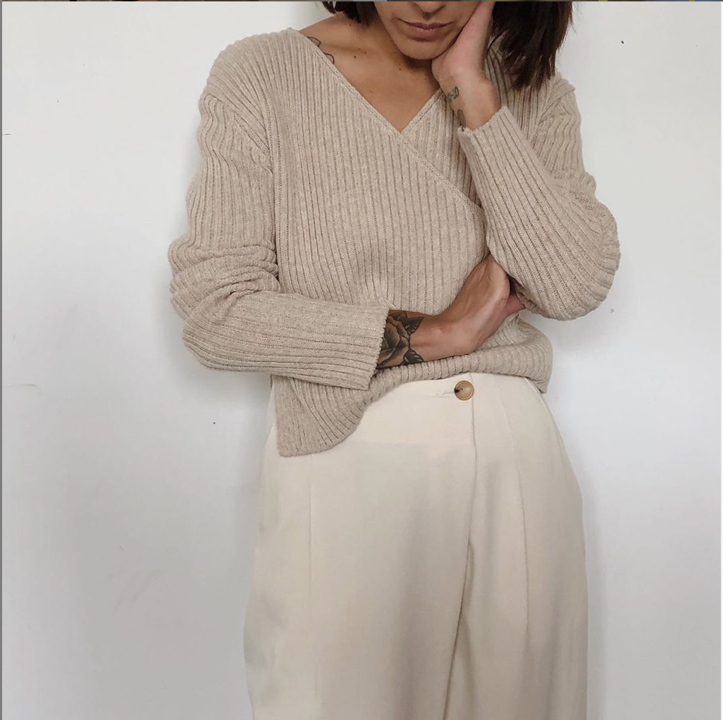 Screen Shot 2019-03-27 at 11.05.35 AM.png