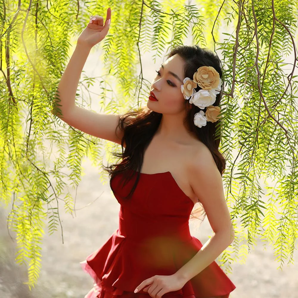 Asian_Bride_Pin_Set_1000x.jpg