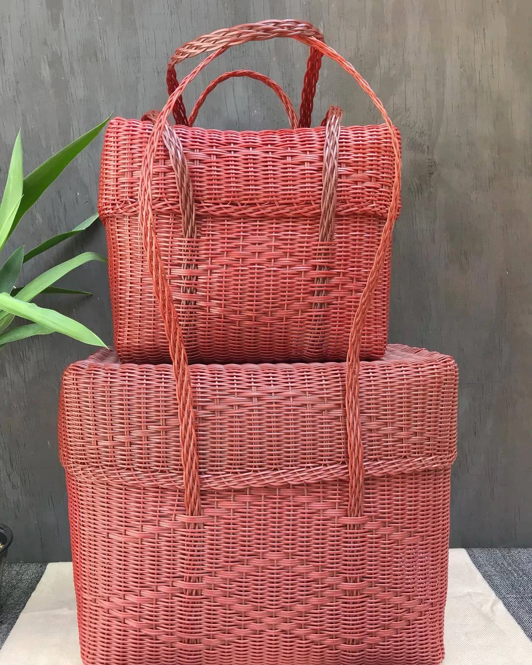 On Inspiration from Central America: Alejandra Stern of Esperanza Heritage