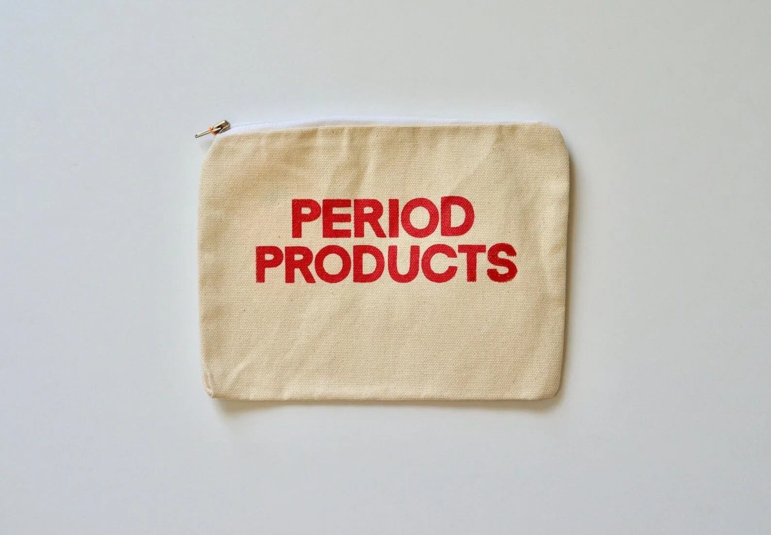 43 Women-Owned Businesses To Support This Holiday Season