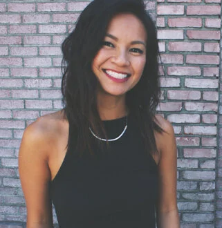 Benh Pham of Year 901