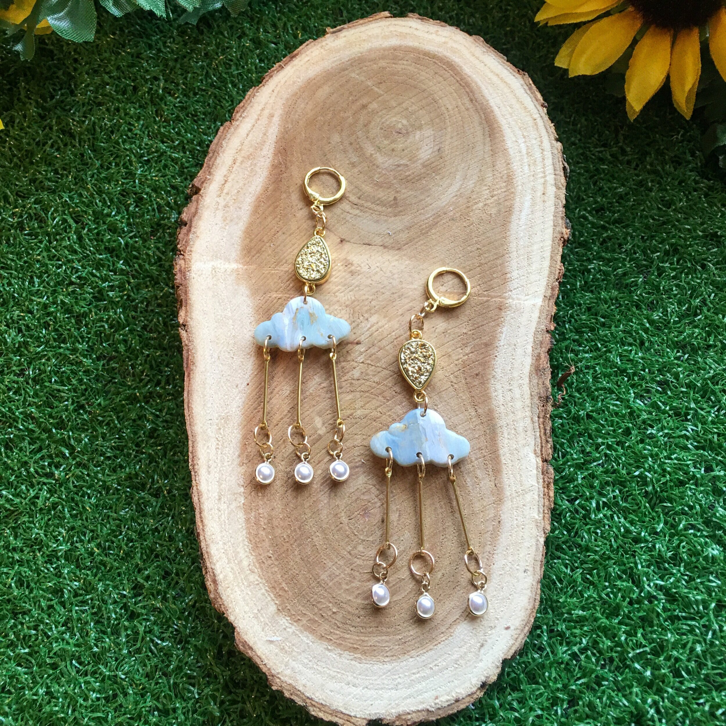 Crafts By Mom & I (Bonkercakes)