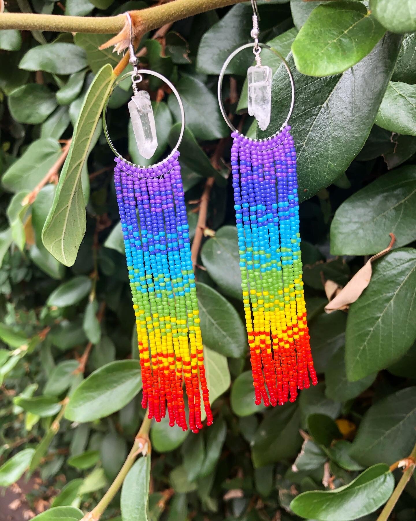 Four Sticks Jewelry