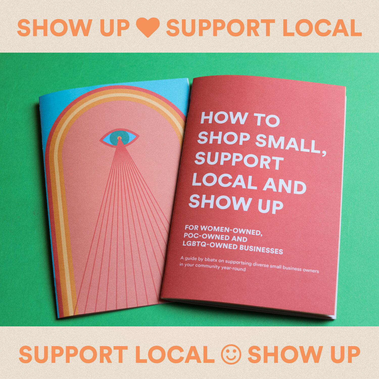 Photo+of+pink+_how+to+shop+small,+support+local+and+show+up_+guide+--+front+and+back+cover.jpeg