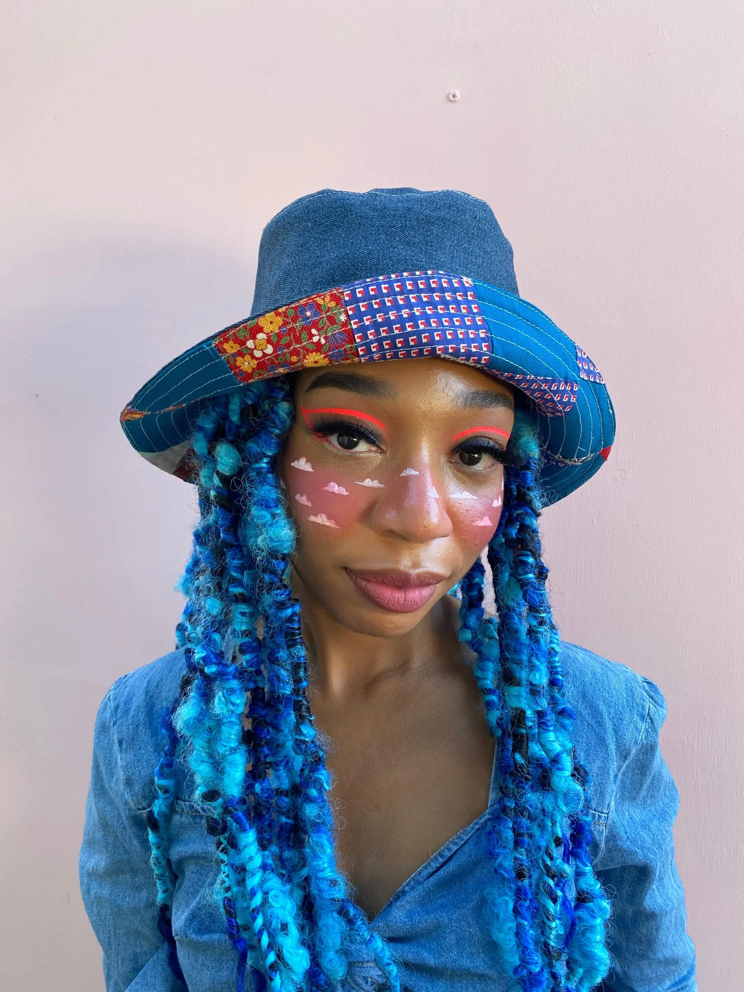 Meet Five Creatives And Their Favorite Small Businesses In Texas