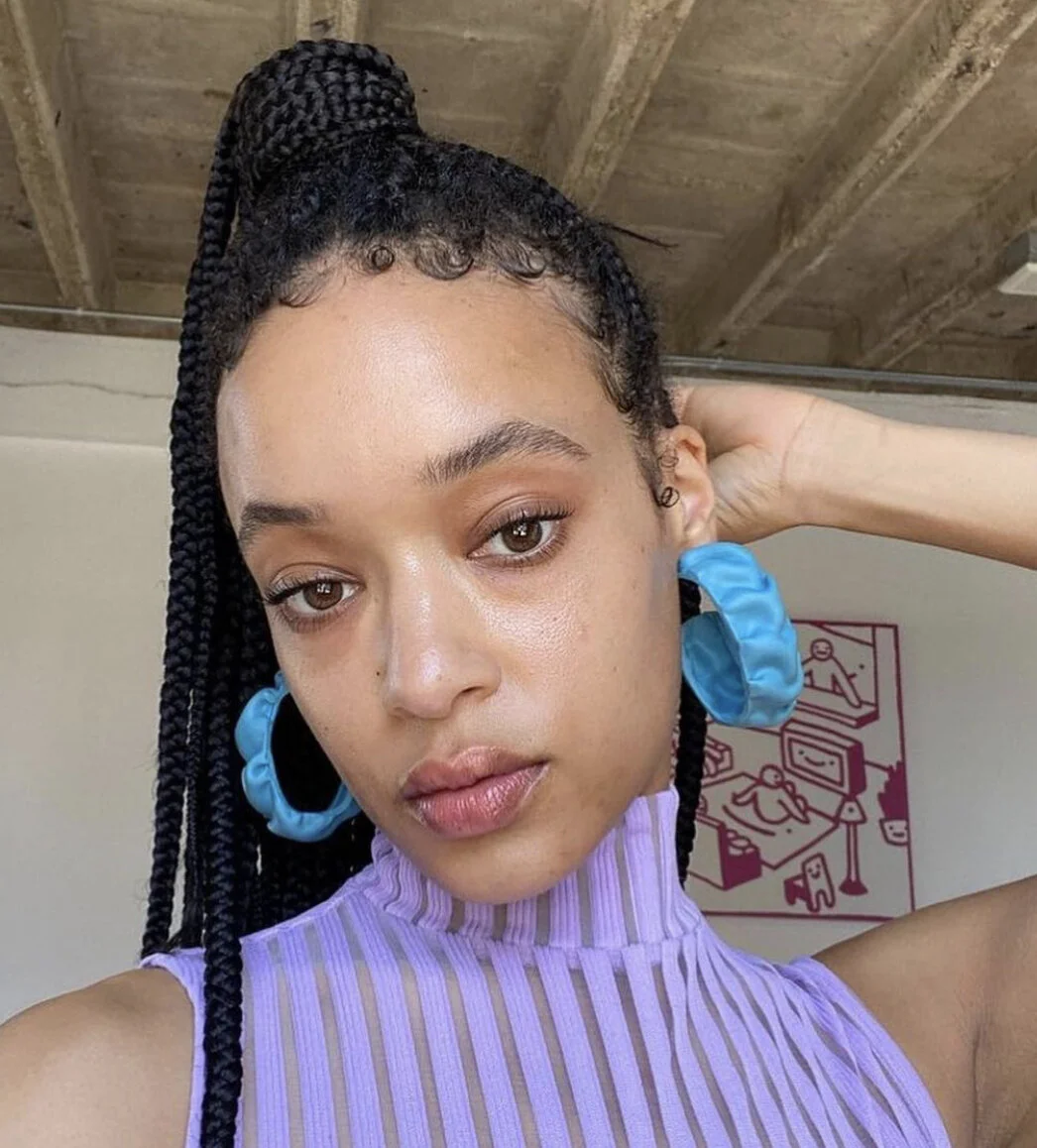 On Starting, Sustaining And Expanding A Jewelry Line: Lisa Willis