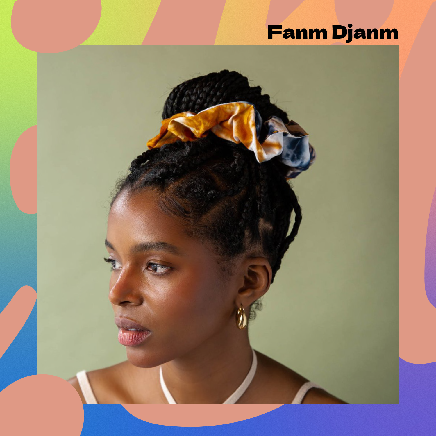 Meet 20 Vendors From Our Summer 2021 Lineup