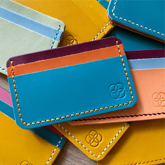 Colorful CardholdersSmaller - Becky Schmader.png