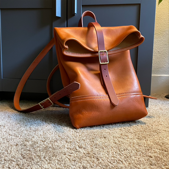 Brown RolltopSmaller - Becky Schmader.png