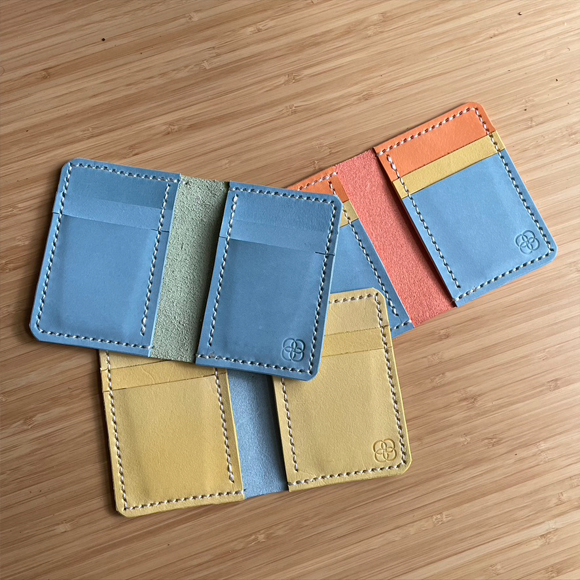 Pastel WalletsSmaller - Becky Schmader.png