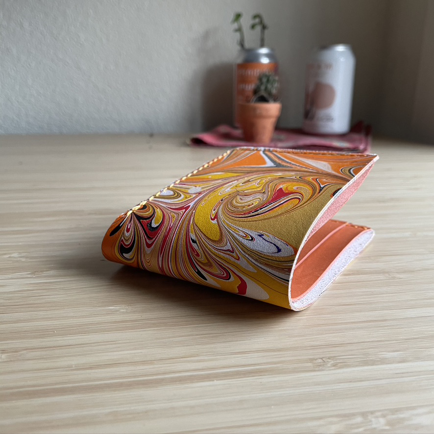 MarbledWallet Closed - Becky Schmader.png