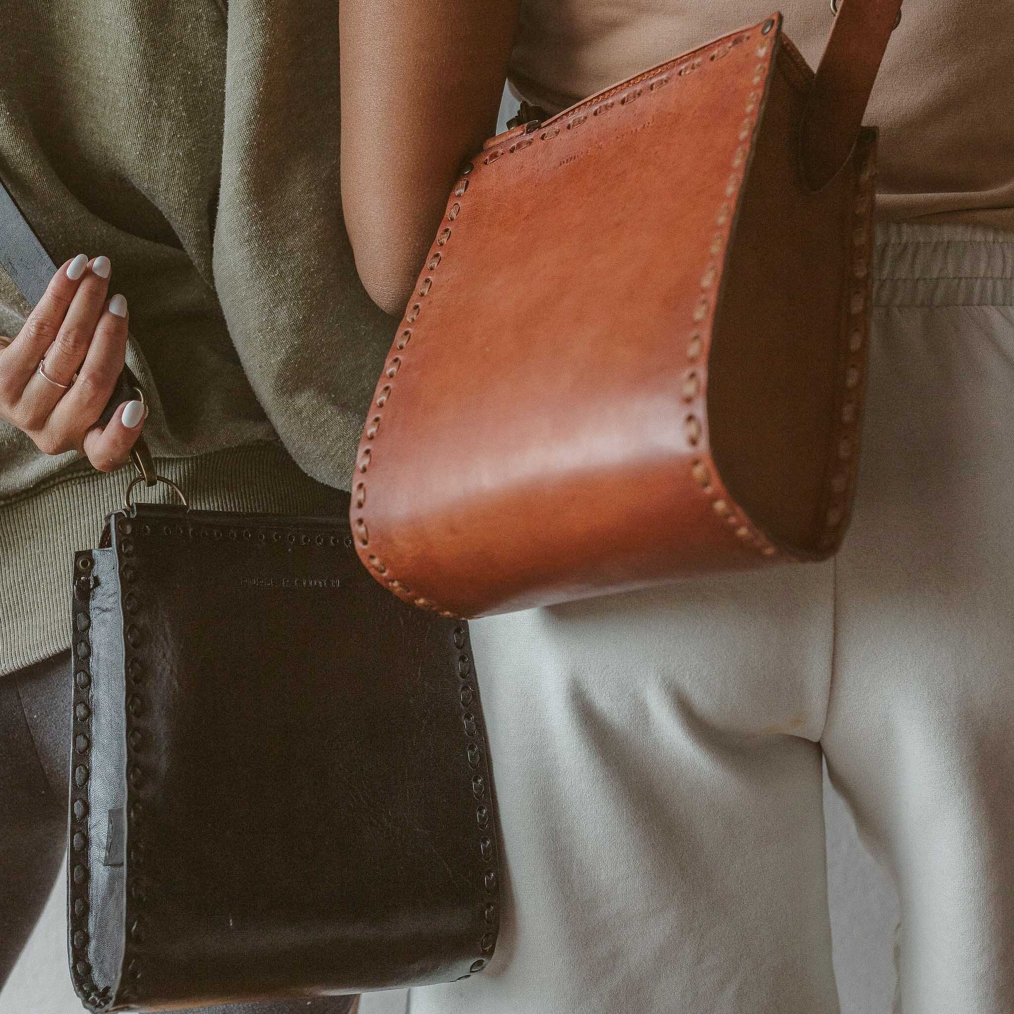 Essentials Handbag Both Close SQ - Purse & Clutch.jpg
