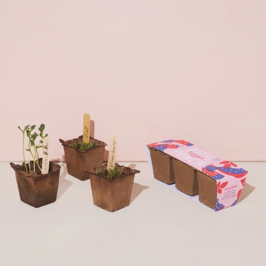 Gardeners Wife- seed kits - Elizabeth Hyman.jpg