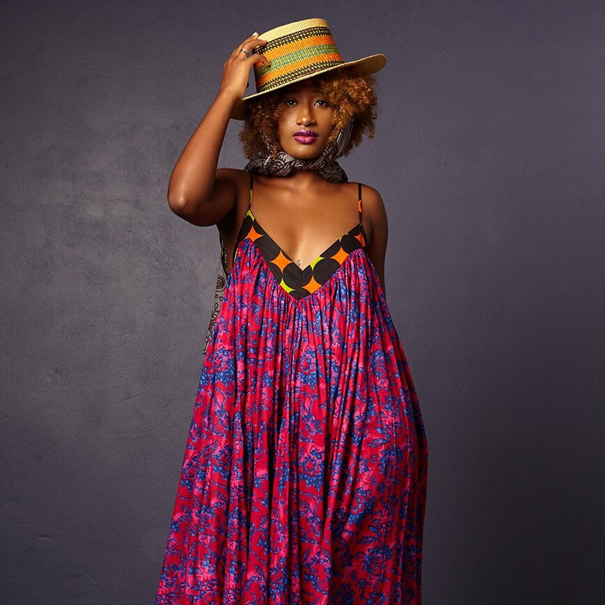 TASloungedress - Ndi Jeru.jpg
