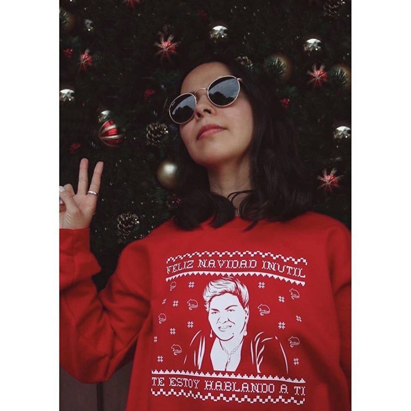 Christmas - Quinty M..jpeg