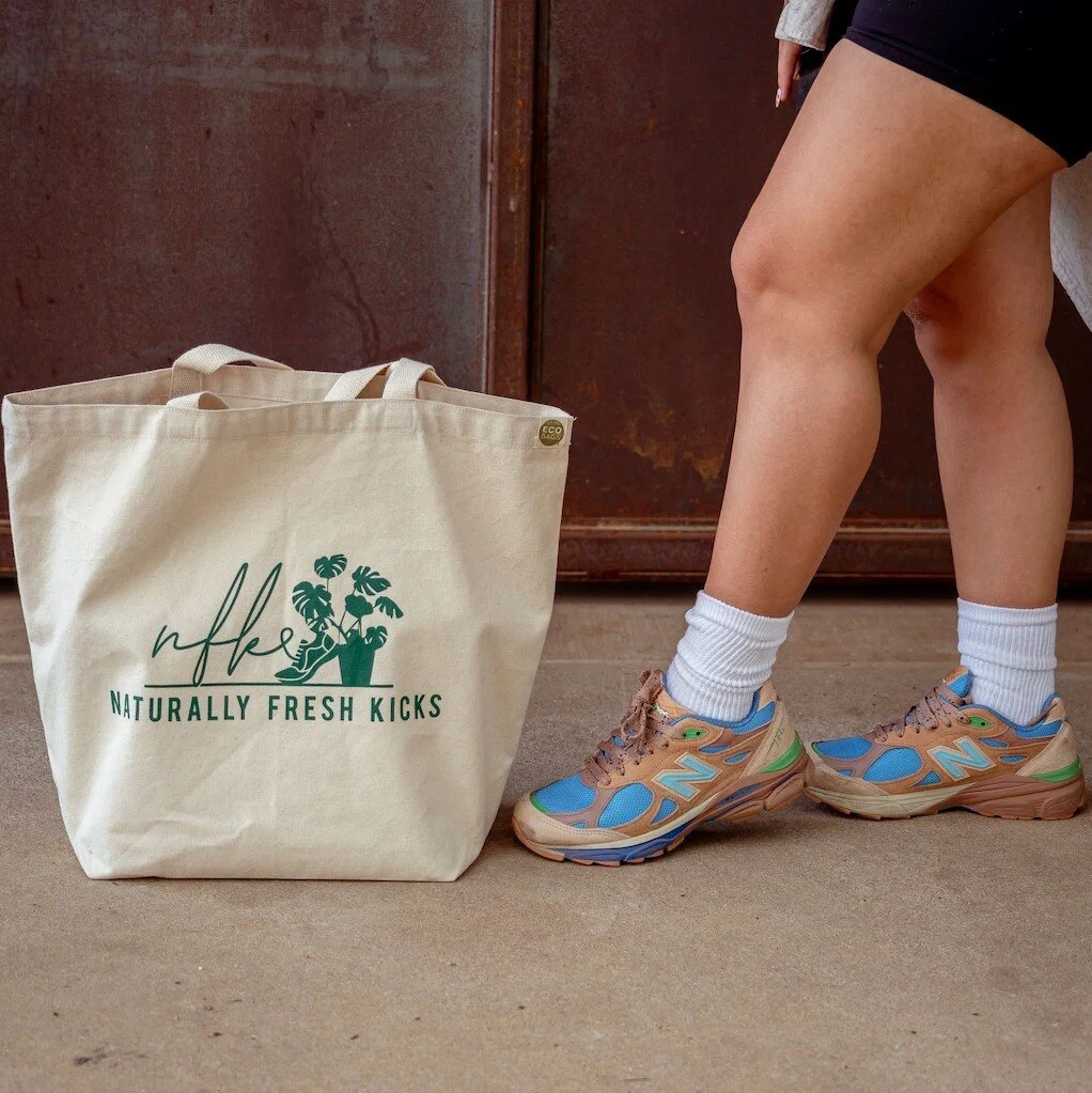 IMG_1011 - Naturally Fresh Kicks.JPG