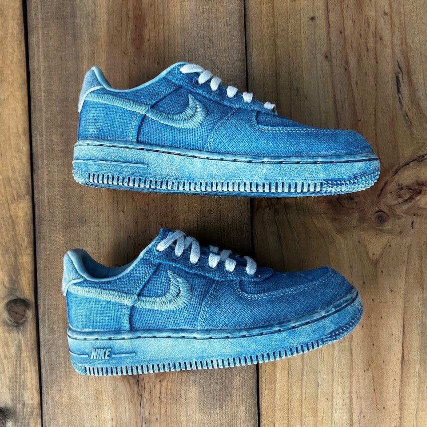 IMG_1062 - Naturally Fresh Kicks.jpg