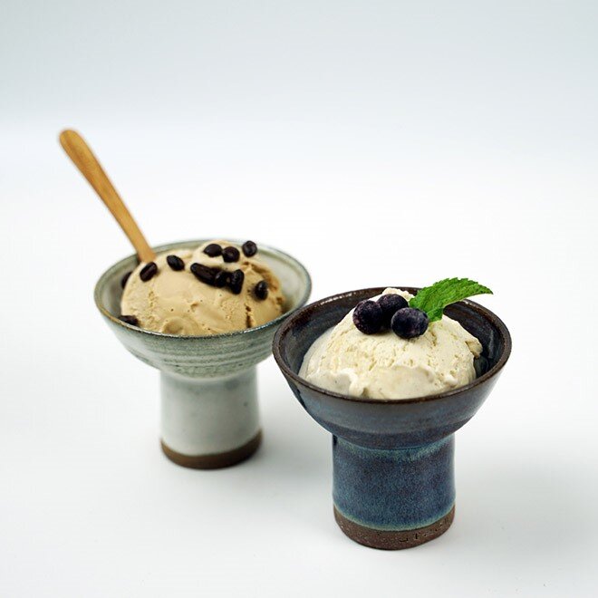 icecreambowl_low - Mulle Ceramics.jpg
