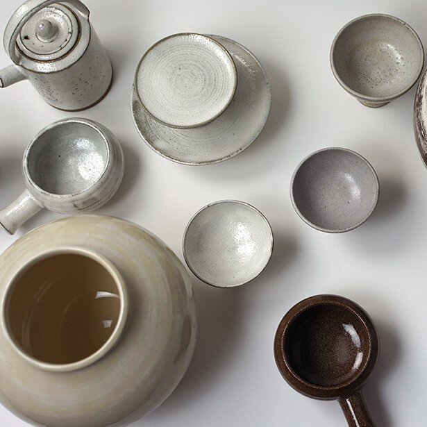 postcard_01_low - Mulle Ceramics.jpg