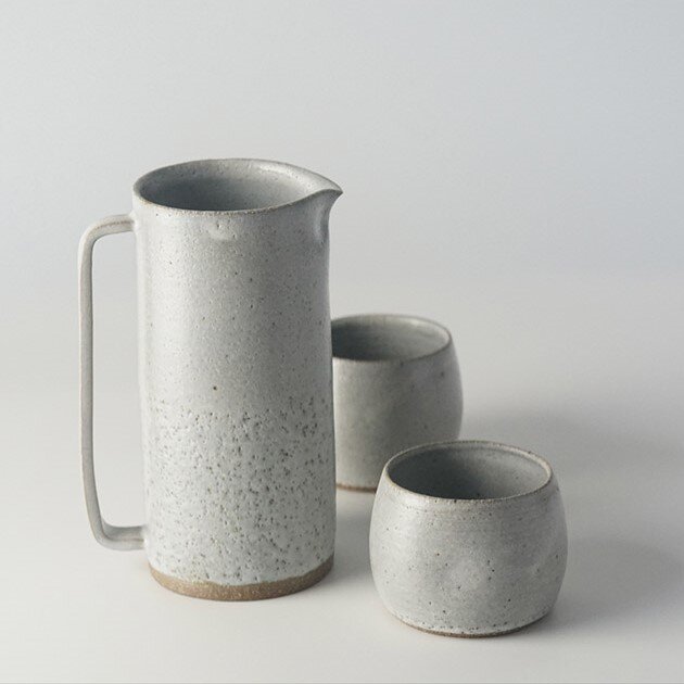 postcard_02_low - Mulle Ceramics.jpg