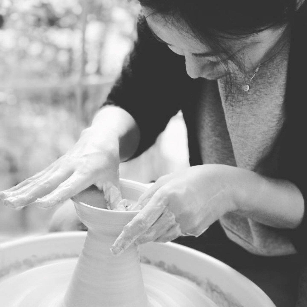 IMG_ED541385D7D5-1 - Mulle Ceramics.jpeg