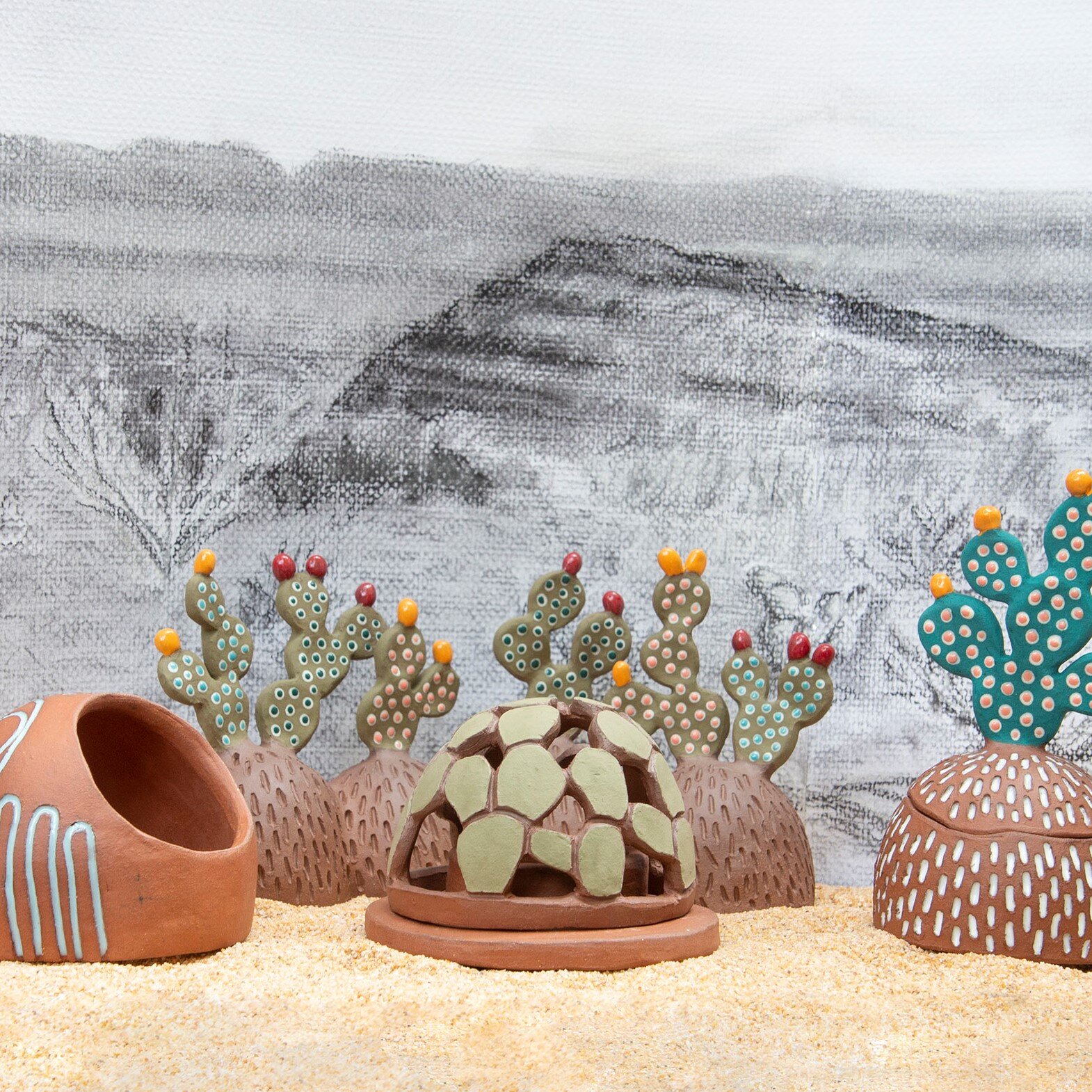 AndreaPatinCeramics - Andrea Patin.jpg