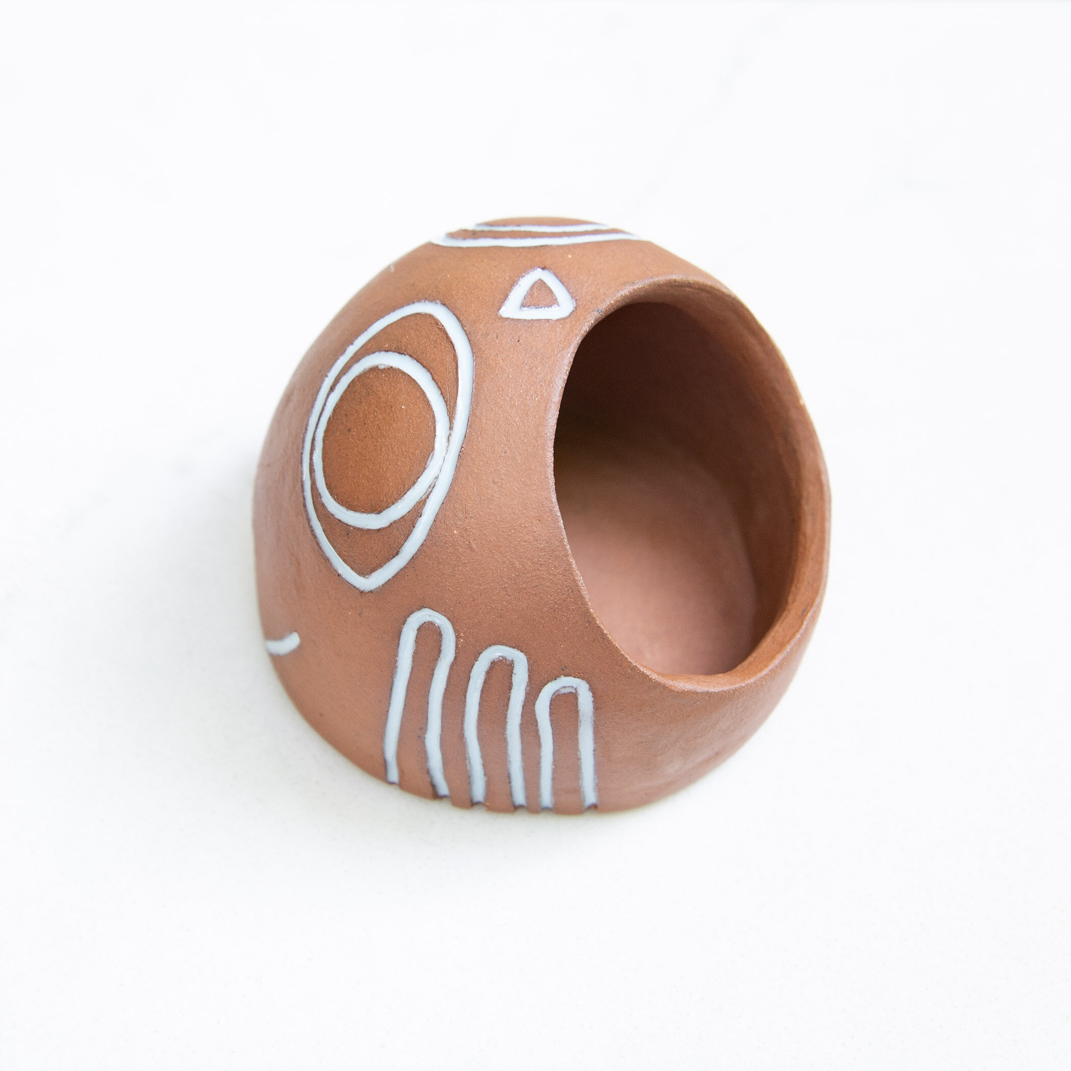 AndreaPatinCeramics3 - Andrea Patin.jpg