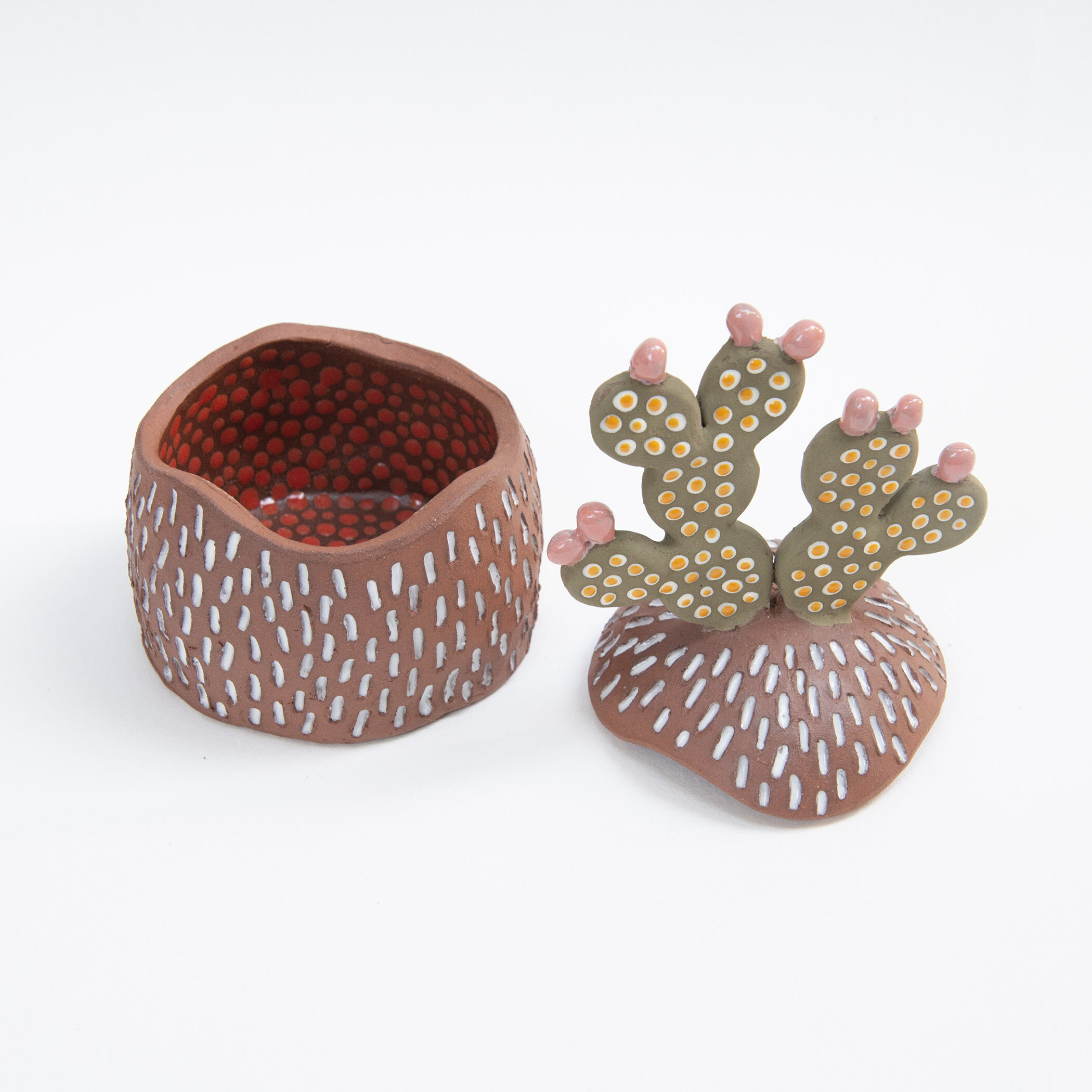 AndreaPatinCeramics2 - Andrea Patin.jpg