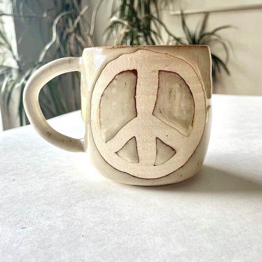 Peace Mug - Lauren Robertson.jpg