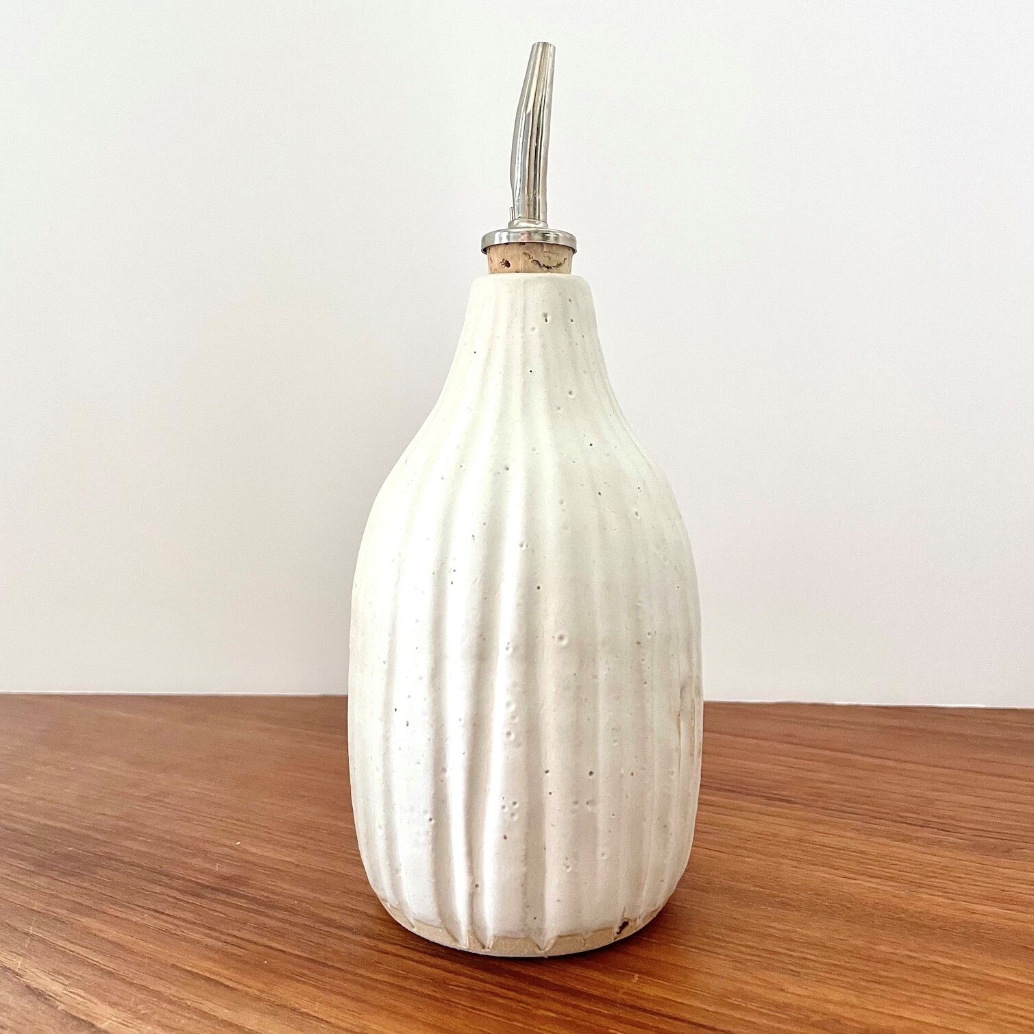 white decanter - Lauren Robertson.jpg
