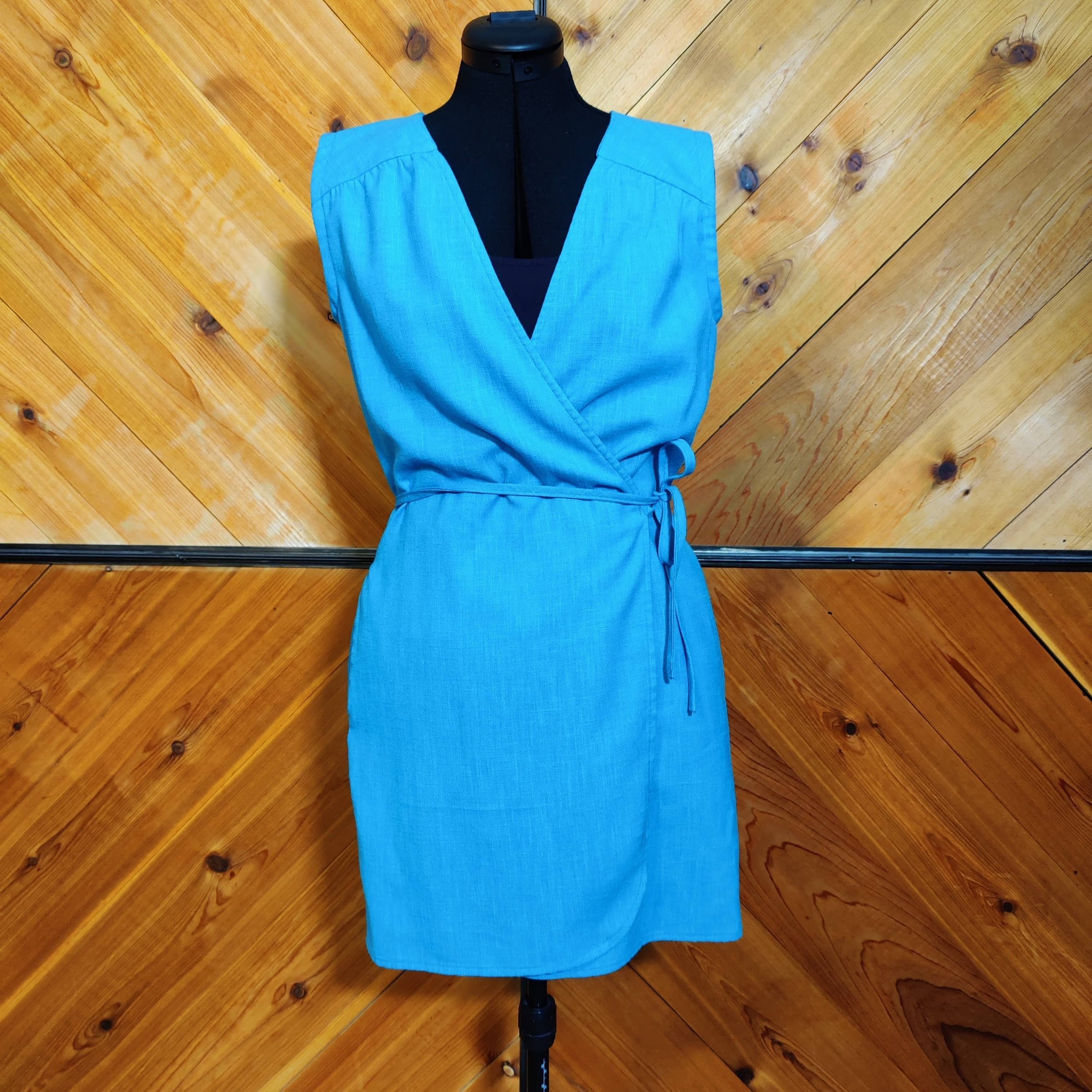 blue+dress+front+-+Cynthia+Mills+%281%29.jpg