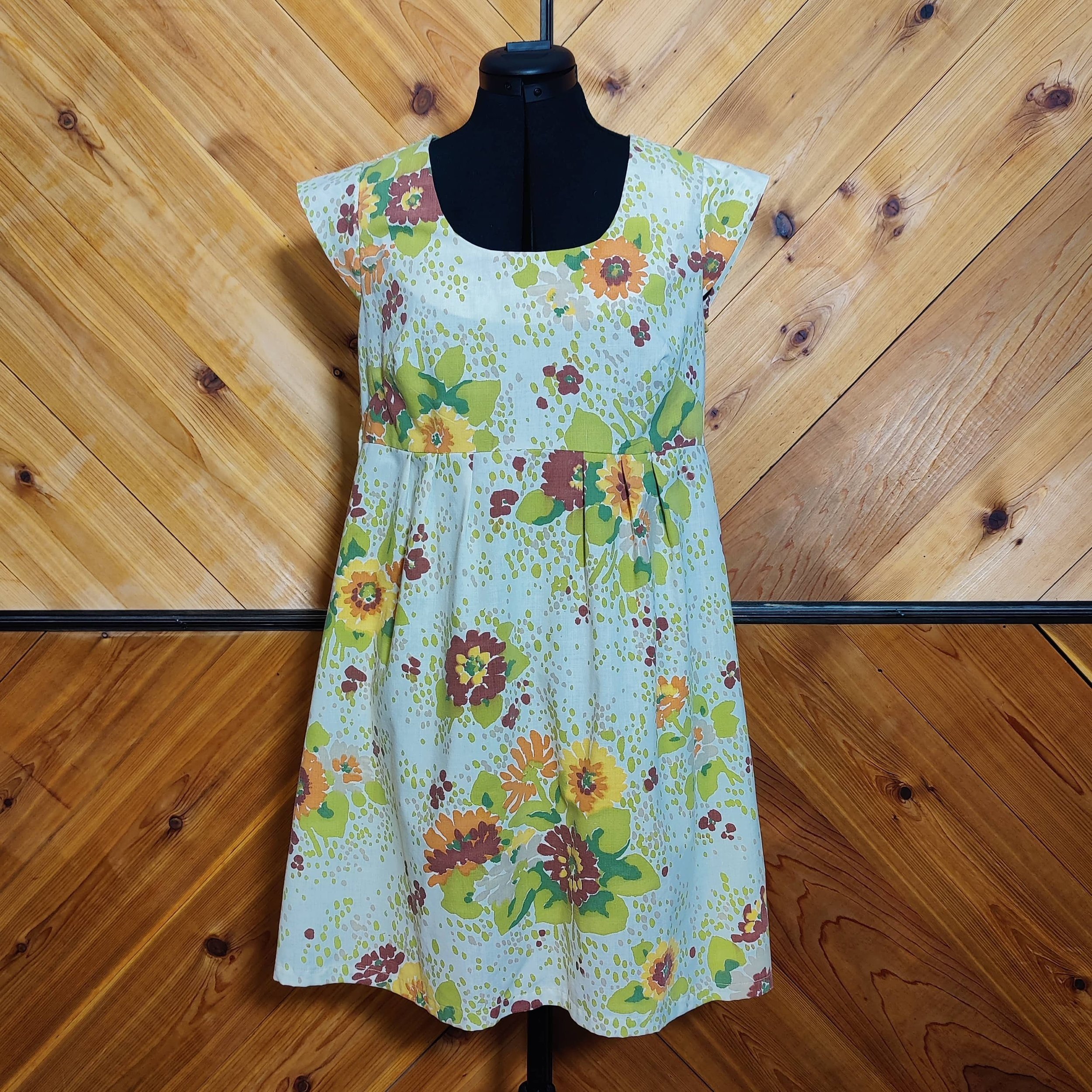 babydoll+dress+-+Cynthia+Mills+%281%29.jpg