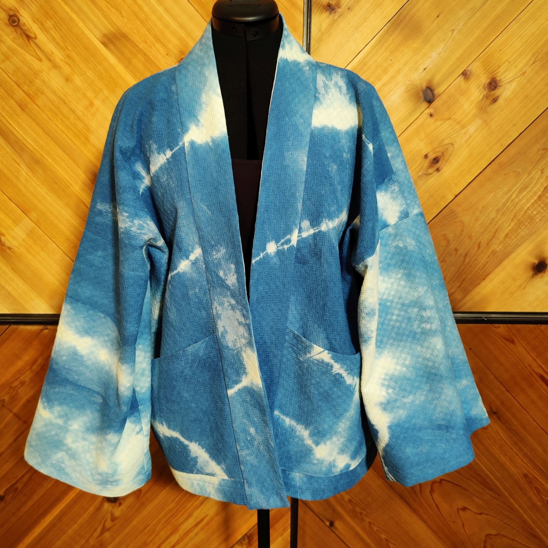 jacket+-+Cynthia+Mills+%281%29.jpg