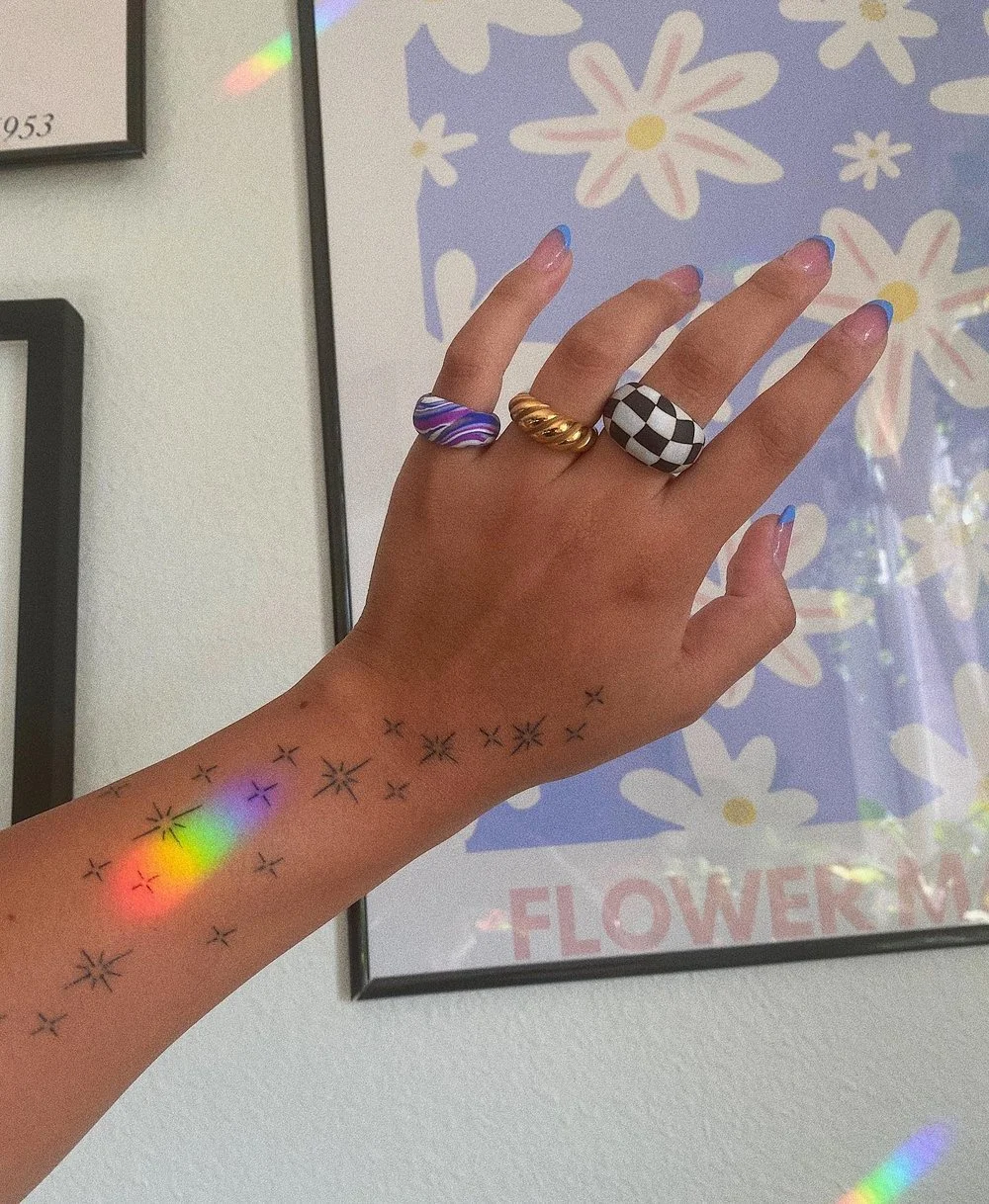 On Playing With Clay And Experimentation: Abbstract