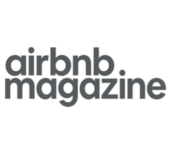 AirBnb-Mag-Logo.png