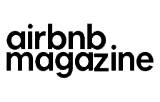 airbnb-magazine-supporter-logo.png