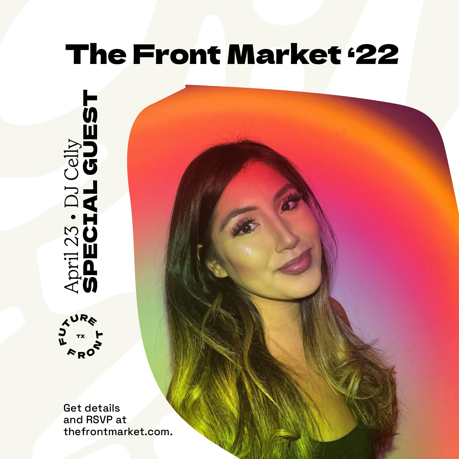 TheFront_spring22-Djs-1.png