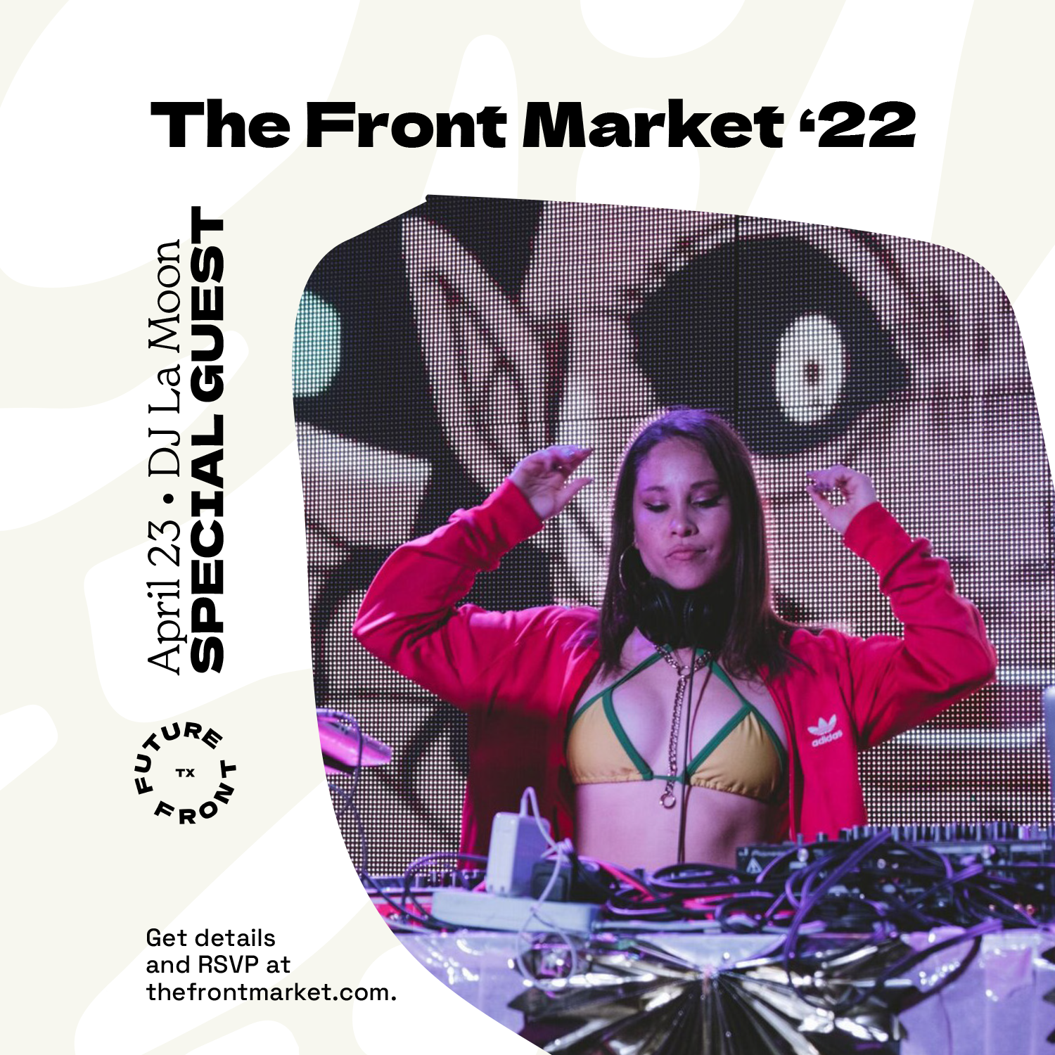 TheFront_spring22-Djs-2.png