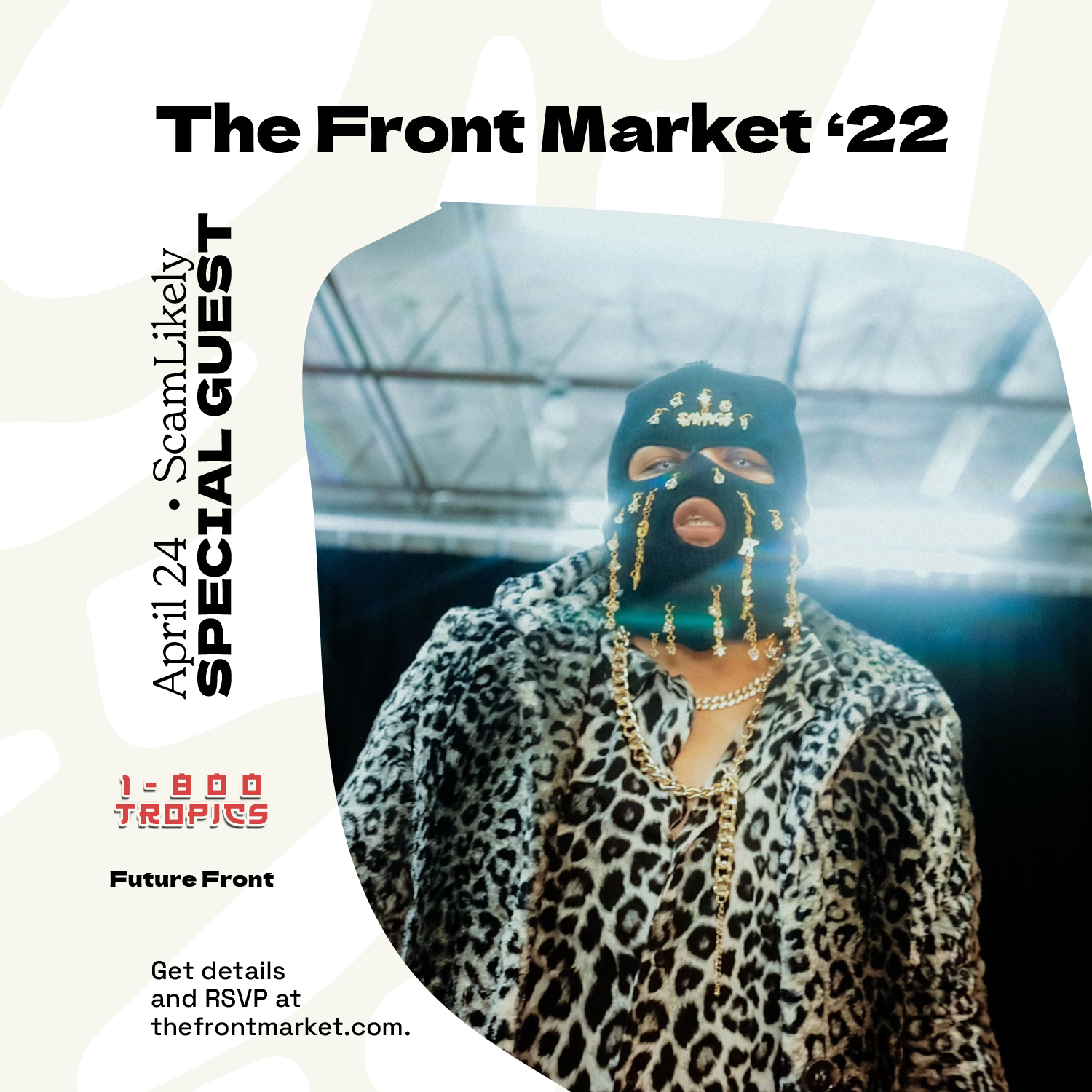 Thefrontmarket_spring22-scamlikely.png