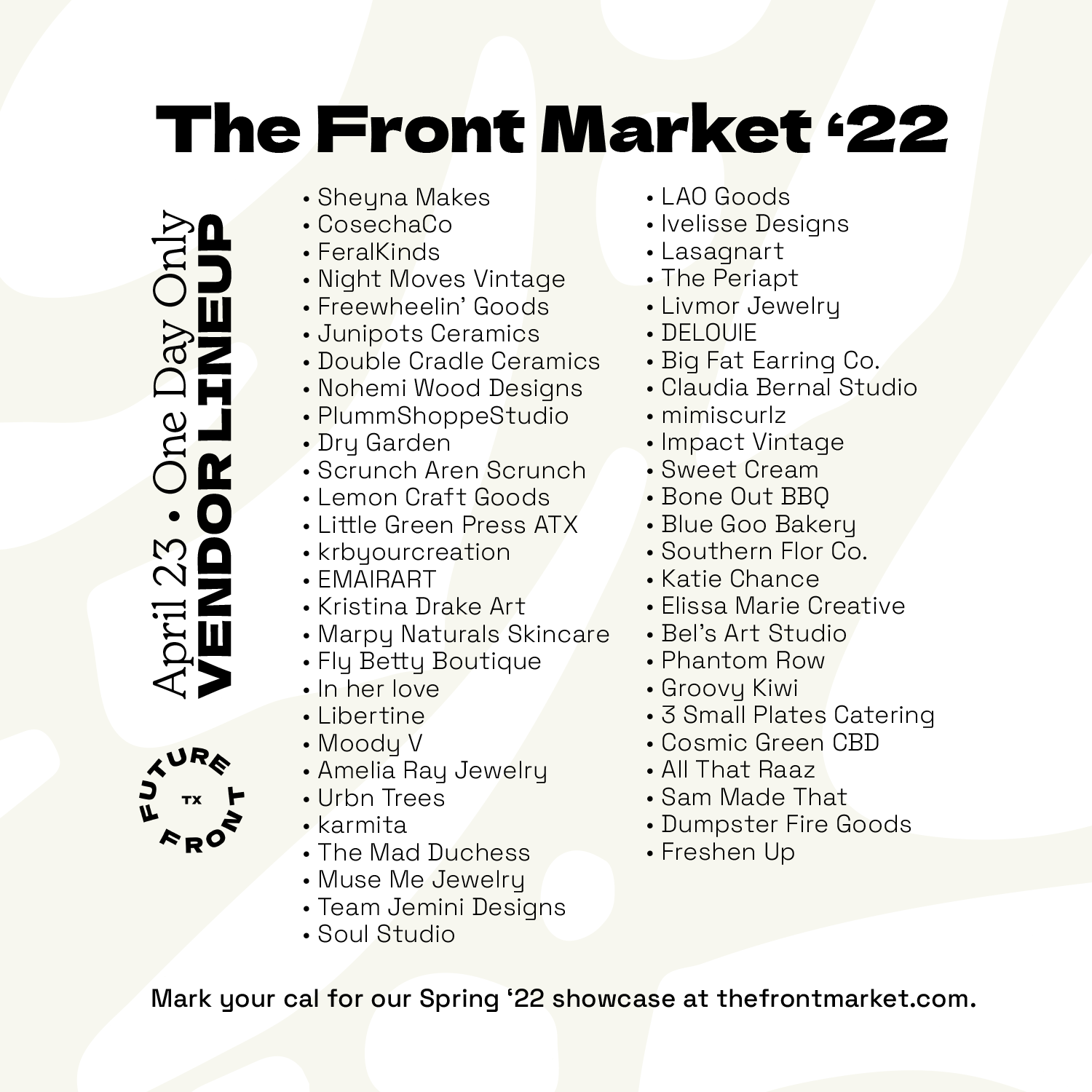 Final—Spring22Lineups—TheFrontMarket-2.png